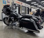 Thumbnail Photo 4 for 2016 Harley-Davidson Touring