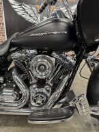 Thumbnail Photo 1 for 2016 Harley-Davidson Touring