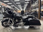 Thumbnail Photo 5 for 2016 Harley-Davidson Touring