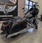 Thumbnail Photo 3 for 2016 Harley-Davidson Touring