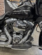 Thumbnail Photo 1 for 2016 Harley-Davidson Touring