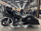 Thumbnail Photo 6 for 2016 Harley-Davidson Touring