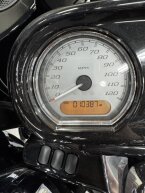 Thumbnail Photo 2 for 2016 Harley-Davidson Touring