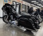 Thumbnail Photo 5 for 2016 Harley-Davidson Touring