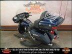 Thumbnail Photo 4 for 2016 Harley-Davidson Touring