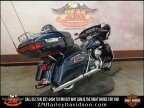 Thumbnail Photo 5 for 2016 Harley-Davidson Touring