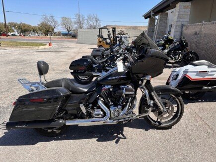 Photo 1 for 2016 Harley-Davidson Touring