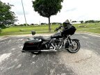 Thumbnail Photo 1 for 2016 Harley-Davidson Touring