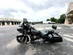 Thumbnail Photo 5 for 2016 Harley-Davidson Touring