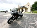 Thumbnail Photo 4 for 2016 Harley-Davidson Touring