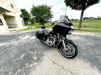 Thumbnail Photo 2 for 2016 Harley-Davidson Touring