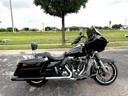 Photo 1 for 2016 Harley-Davidson Touring