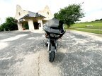 Thumbnail Photo 3 for 2016 Harley-Davidson Touring