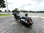 Thumbnail Photo 6 for 2016 Harley-Davidson Touring