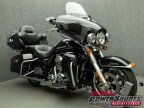 Thumbnail Photo 5 for 2016 Harley-Davidson Touring
