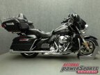 Thumbnail Photo 6 for 2016 Harley-Davidson Touring