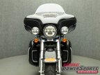 Thumbnail Photo 4 for 2016 Harley-Davidson Touring