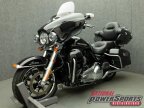 Thumbnail Photo 3 for 2016 Harley-Davidson Touring
