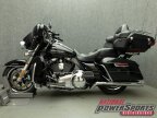 Thumbnail Photo 2 for 2016 Harley-Davidson Touring