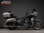 Thumbnail Photo 2 for 2016 Harley-Davidson Touring