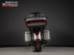 Thumbnail Photo 4 for 2016 Harley-Davidson Touring