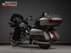 Thumbnail Photo 5 for 2016 Harley-Davidson Touring