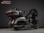 Thumbnail Photo 3 for 2016 Harley-Davidson Touring