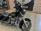 Thumbnail Photo 3 for 2016 Harley-Davidson Touring Street Glide Special