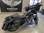 Thumbnail Photo 1 for 2016 Harley-Davidson Touring Street Glide Special