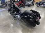 Thumbnail Photo 6 for 2016 Harley-Davidson Touring Street Glide Special