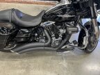 Thumbnail Photo 2 for 2016 Harley-Davidson Touring Street Glide Special