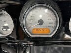 Thumbnail Photo 5 for 2016 Harley-Davidson Touring Street Glide Special
