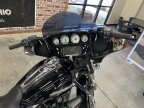 Thumbnail Photo 4 for 2016 Harley-Davidson Touring Street Glide Special