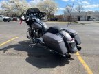 Thumbnail Photo 6 for 2016 Harley-Davidson Touring Street Glide Special