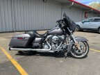 Thumbnail Photo 1 for 2016 Harley-Davidson Touring Street Glide Special