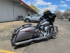 Thumbnail Photo 2 for 2016 Harley-Davidson Touring Street Glide Special