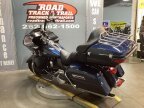 Thumbnail Photo 1 for 2016 Harley-Davidson Touring