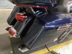 Thumbnail Photo 5 for 2016 Harley-Davidson Touring