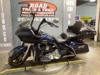 Thumbnail Photo 3 for 2016 Harley-Davidson Touring