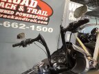 Thumbnail Photo 6 for 2016 Harley-Davidson Touring