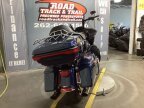 Thumbnail Photo 2 for 2016 Harley-Davidson Touring