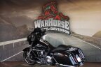 Thumbnail Photo 3 for 2016 Harley-Davidson Touring