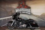 Thumbnail Photo 4 for 2016 Harley-Davidson Touring