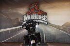Thumbnail Photo 2 for 2016 Harley-Davidson Touring
