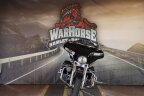 Thumbnail Photo 6 for 2016 Harley-Davidson Touring