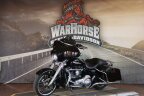 Thumbnail Photo 5 for 2016 Harley-Davidson Touring