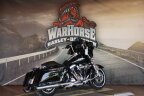 Thumbnail Photo 1 for 2016 Harley-Davidson Touring
