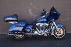 Thumbnail Photo 4 for 2016 Harley-Davidson Touring