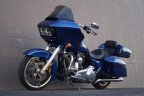 Thumbnail Photo 1 for 2016 Harley-Davidson Touring