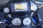 Thumbnail Photo 3 for 2016 Harley-Davidson Touring
